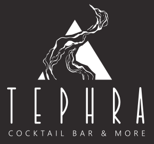 tephrarooftop.com